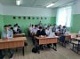 "Мои безопасные каникулы"