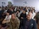 ФОРУМ ШКОЛЬНЫХ ПОИСКОВЫХ ОТРЯДОВ