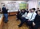 Разговоры о важном.