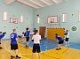 Спартакиада среди ССУЗов 2023-2024 г.
