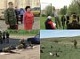 Военно-полевые сборы